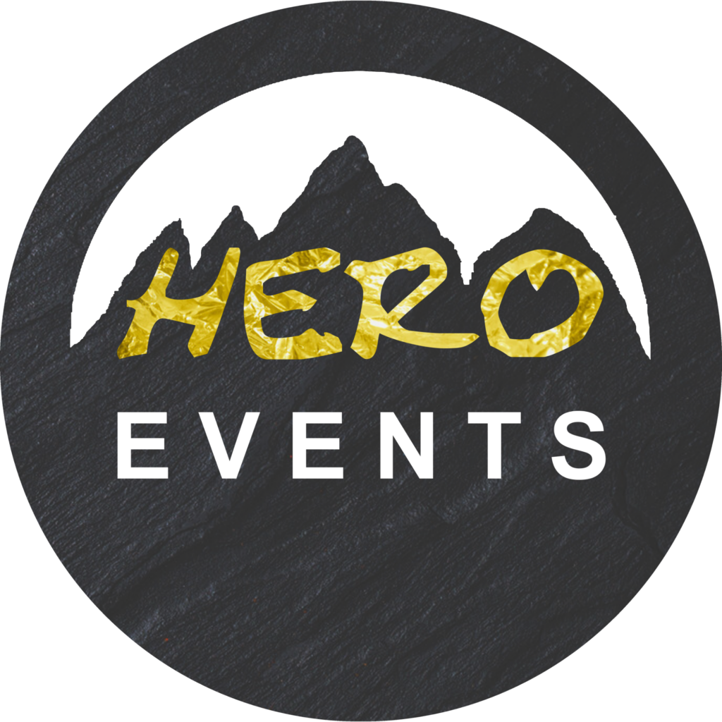 (c) Hero-events.com